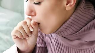 痰在肺则咳，在胃则呕，2味中药煮水，化脾痰、肺痰、肾痰