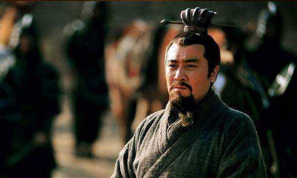 假如刘备养子刘封做皇帝，蜀汉还会第一个灭亡吗