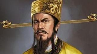 宋神宗赵顼是一个想励精图治的皇帝，为什么没人愿意支持他