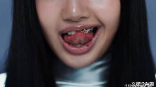 韩网热议：LISA的《ROCKSTAR》MV怎么样？