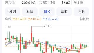 太阳能上半年净利预增11%到22% 拟发63亿元可转债