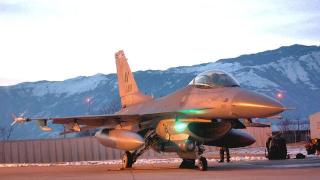 美媒：乌军未能攻破俄罗斯防御，F-16不会成为“银色子弹”