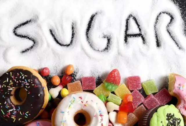 癌细胞喜欢“糖”还是“蛋白质”？科学研究结果公布了，涨知识了