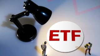 触底爆拉，科创50ETF(588000)直线翻红