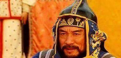 他一战消灭蒙古铁骑十万之众，为何很快就失势？