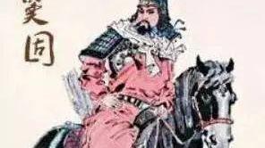 为什么汉明帝刘庄选择了窦固作为出征匈奴的主帅？