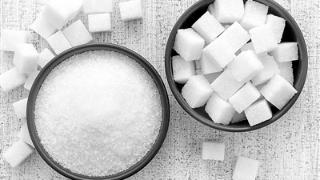 控糖潮流正热，但相关调查显示八成消费者搞错了控糖重点