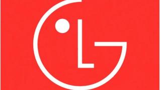 传达“动感和年轻”！LG正式官宣全新品牌标识