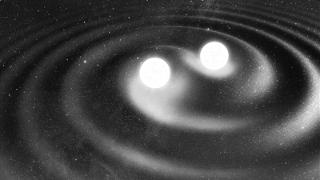 科学家发现最“亲密”超冷矮星