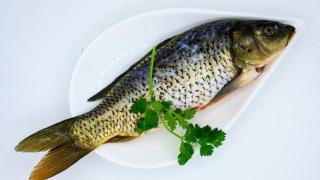 淡水鱼美味烹饪全攻略，简单步骤教你做出香醇美味