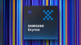 三星第二代3nm良率仅20%，Exynos 2500或将无缘Galaxy S25系列