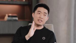 李想谈OpenAI：如果让我当CEO 我做的不会比Altman更好