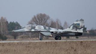 5架乌克兰战机被毁，俄军这场行动有一个背景，提前将威胁扼杀