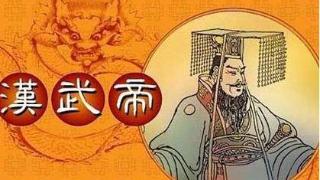 汉武帝的继承人危机，从太子刘据到幼子刘弗陵