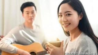 能让中年男人真正“心动”的，往往都是这4种女人，看看有你吗？