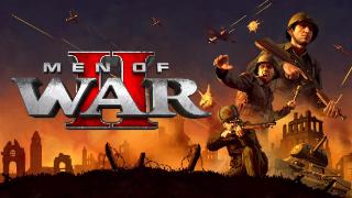 《战争之人2》将推迟到2024年发行