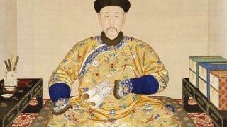 清代的雍正帝为何被某些人认为是清代最出色的皇帝
