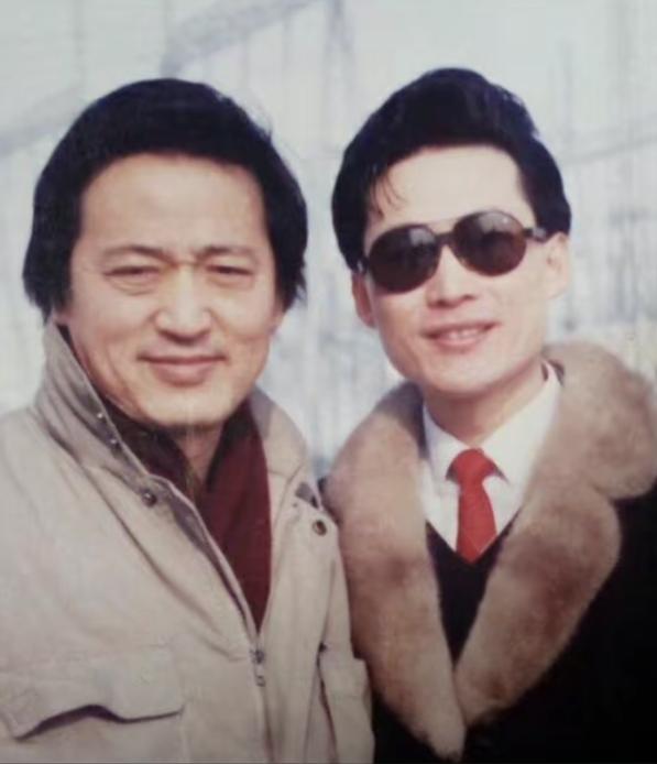 突传噩耗！78岁著名演员赵有亮去世，曾主演经典剧集《孽债》