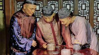 清朝时期的处罚“罚俸一年”，对官员的影响有多大？
