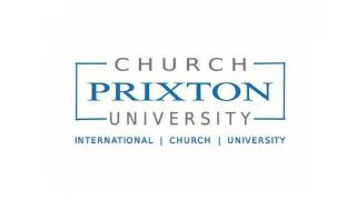 普瑞克斯顿教会大学 培育信仰与学术的殿堂