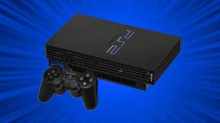 PS2总销量是否真超1.6亿台？前PS总裁：确实是真的!