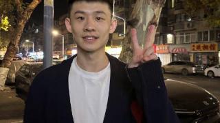 15分7板4助！王岚嵚晒照：三连胜！喜提职业生涯第一个三不沾