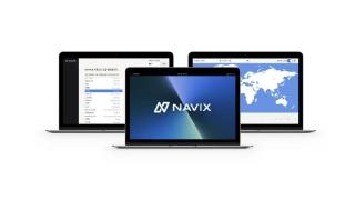 naver发布linux发行版navix