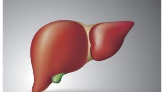 肝脏若出现问题，身体可能有4种表现，不妨提前了解一下