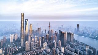 上海市推进国际金融中心建设条例拟修订：支持浦东新区探索制定离岸相关法规、交易及外汇管理制度