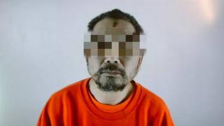 中国男子被控绑架谋杀在新西兰失踪月余的女性同胞！照片曝光