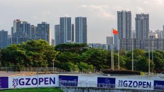 巡回赛4年后回归，中网+上海大师赛领衔