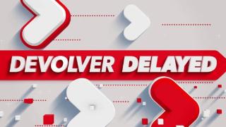 Devolver Digital宣布多款游戏跳票至明年