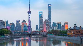上海、深圳出现了5个奇异现象，开始迅速蔓延，值得大家深思