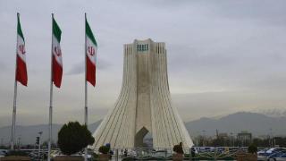 伊朗政治学家：德黑兰的外交政策不会因新总统上任而改变