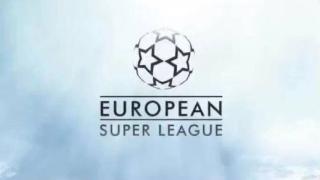 欧超推广公司声明：希望欧洲法院结束欧足联的垄断