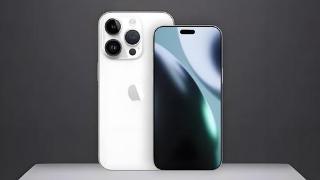 iPhone 16系列四款机型续航实测