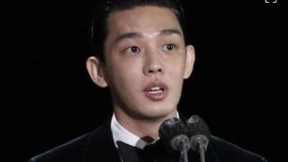 韩国警方：暂不考虑拘留刘亚仁，涉毒鉴定结果出炉后再传唤