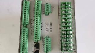 th230d07zz-3自冷充电模块简介