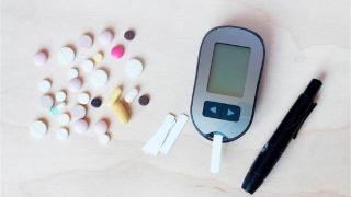 血糖升高，就得加药量？关于糖尿病的误区，别陷入