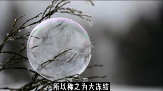 宇宙的三种结局，大冻结？大撕裂？大挤压？