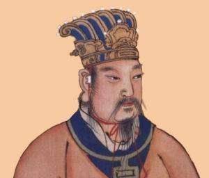 盘点中国历史上那些庙号为世宗的帝王们