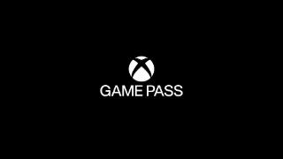 10月份Xbox Game Pass将有更多游戏加入