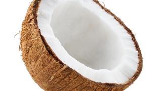 椰子汁的营养与食用注意事项有哪些？