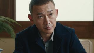 给《暗夜与黎明》演员排座次，聂远第5，王劲松第2，第1名没争议