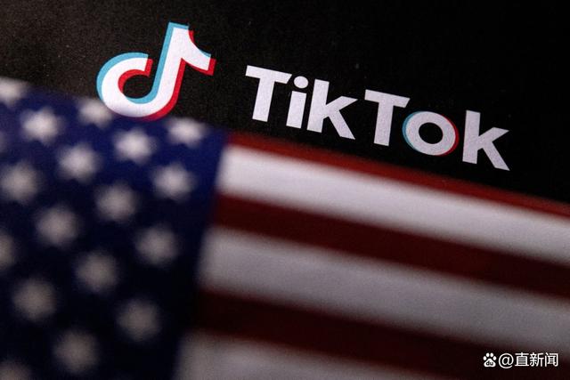 TikTok总法律顾问任新职 将专注应对美国禁令
