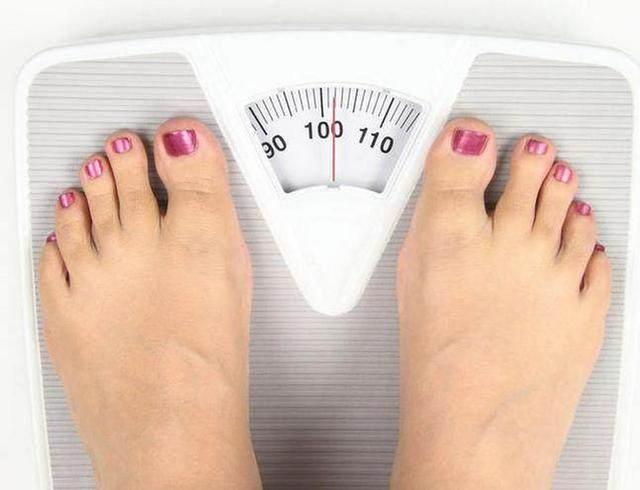 女性过瘦，会容易给身体带来什么危害？