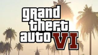 r星前员工领英简历暗示《gta6》开发了至少八年