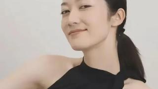 松峰莉璃因在中国演鬼子被日本人追着骂，两次婚姻都嫁中国人