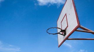 临夏州篮球队杀入“村BA”西北赛区决赛