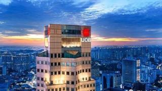 外媒：新加坡大华银行宣布已经切断与缅甸银行的联系